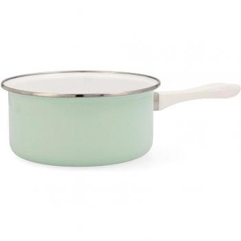 Cazo Quid Cocco Metal Baquelita Apto para Lavavajillas
