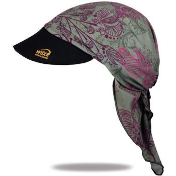 Wind Xtreme 7273 - Pañuelo para Mujer, Talla única