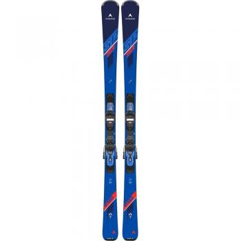 Dynastar Esquís Alpinos Speed 263 con Fijaciones Xpress 10 Gw B83
