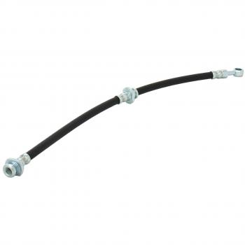 ABS SL 3543 Tubo Flexible de Frenos