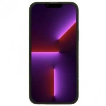 Apple iPhone 13 Pro Max 512GB Gris - Reacondicionado - Excelente Estado - Garantía de 30 meses - Envío Gratuito