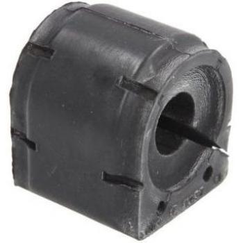 Cojinete estabilizador TEDGUM TED39185