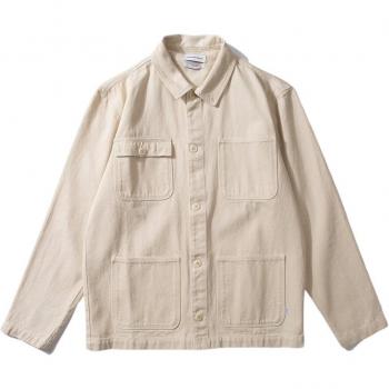 Edmmond Studios Worker Shirt
