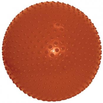 Cando Sensi, Pelota