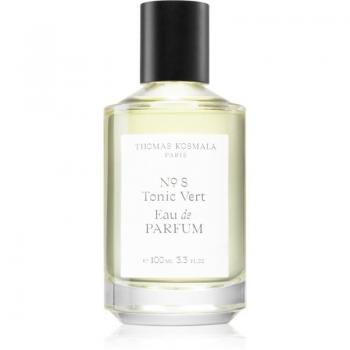Thomas Kosmala No.8 Tonic Vert Eau de Parfum Spray 100 ml Unisex