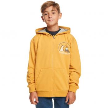Sudadera de niños Circle Way Quiksilver