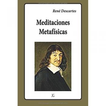 Meditaciones Metafísicas