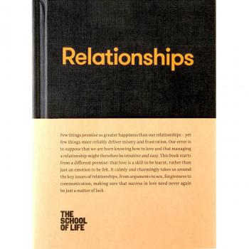 Relationships