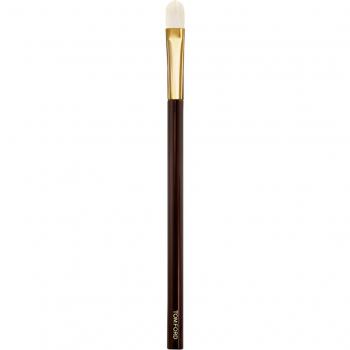 Tom Ford Dual-Function Concealer and Shadow Brush 03