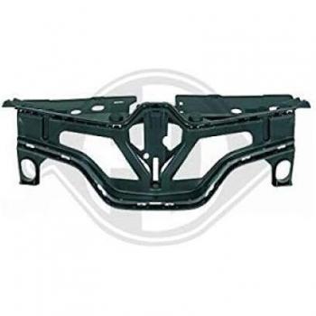 DIEDERICHS 4406046 - Soporte para rejilla de radiador