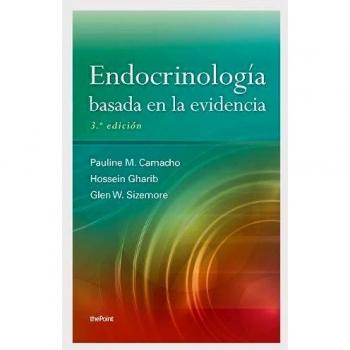 Endocrinología basada en la evidencia