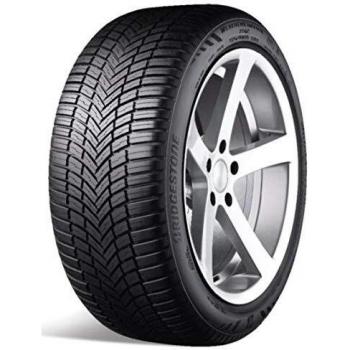 Bridgestone Weather Control A005 225/60 R18 104V XL Neumático para Todoterreno