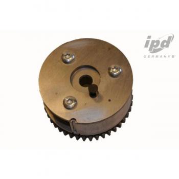 Fáser del árbol de levas HEPU 21-7002 - Ajustador árbol de levas, compatible con motores específicos, fabricado en materiales de alta calidad para garantizar durabilidad y precisión en el ajuste del árbol de levas