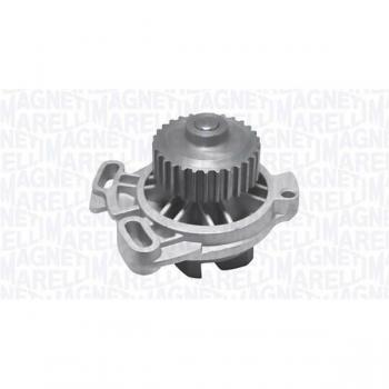 Bomba de agua MAGNETI MARELLI 352316171179