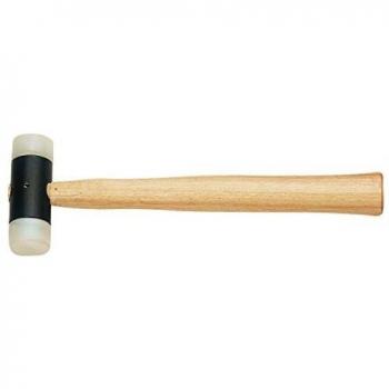 Bahco 3625W-22 - Maza Boca Nylon 22