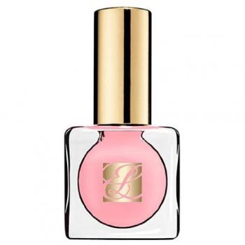 Estée Lauder Pure Color Nail Lacquer Esmalte de Uñas Tono Gc - 9 ml