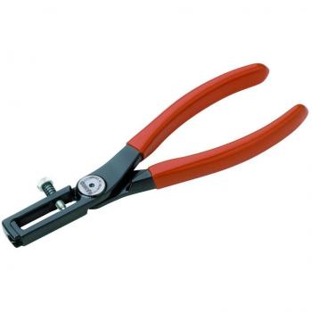 Bahco 2223 D-150 ALICATE PELACABLES 150D