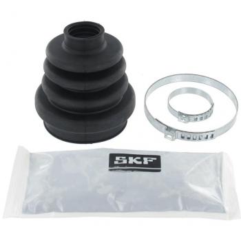 Skf VKJP 8087 Partes de la Transmisión