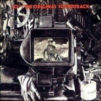 Soundtrack vinilo 7