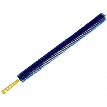 DISBUR - Cepillo Limpia Radiadores Disbur