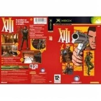 METAL GEAR SOLID 2 SUBSTANCE XBOX