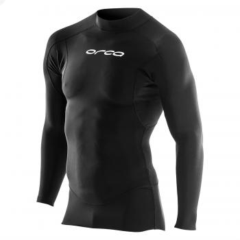 ORCA Wetsuit - Negro Talla XS 2019