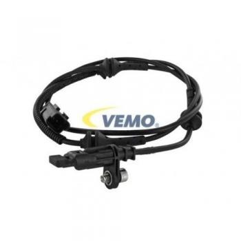Sensor ABS VEMO V42-72-0014