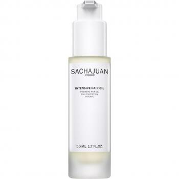 Sachajuan Intensive Hair Oil 50 ml