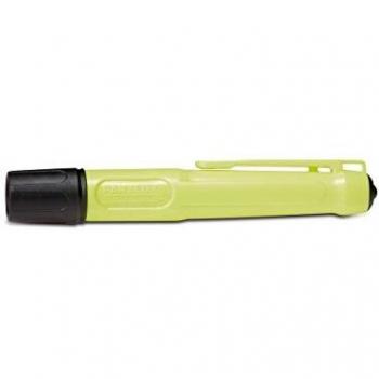 Parat 0007690590051 - Linterna