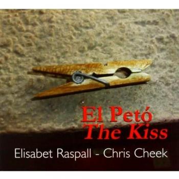 El Peto- The Kiss