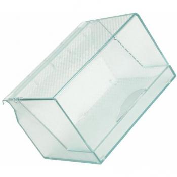 Estante Balconnet para Refrigerador y Congelador Liebherr 9031104