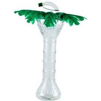 Yard Cup palma 45 cl