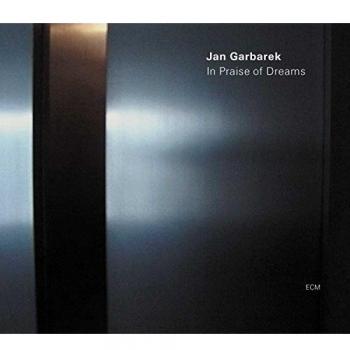 In praise of dreams vinilo