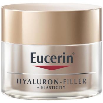 Eucerin Hyaluron-Filler Anti-Aging Night Cream 50ml