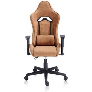 Silla Gaming Gear