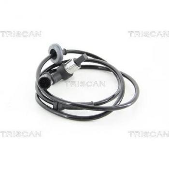 Sensor ABS TRISCAN 8180 29402