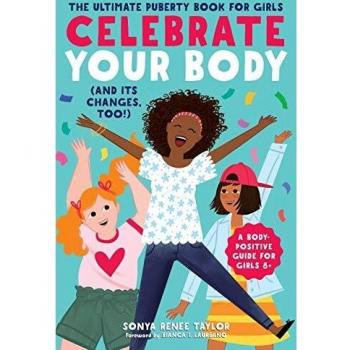 Celebrate Your Body