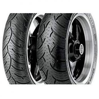 METZELER 160/60 R14 65H FEELFREE WINTEC  M+S TL