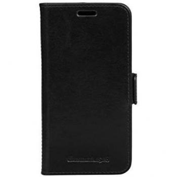 Funda dbramante1928 Copenhagen Plus para iPhone 11 Pro MAX - Negro