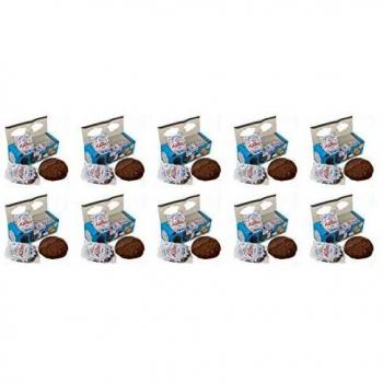 Torta Ramos Aceite Chocolate 10x350g