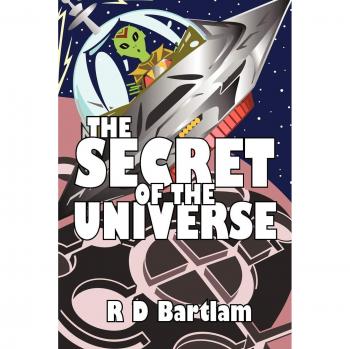 El Secreto del Universo - Edición de Bolsillo