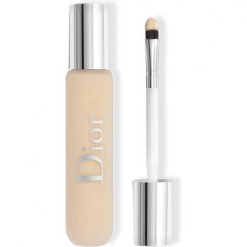 Dior Backstage Ultra-Precision High Coverage Concealer - Natural Radiant Finish - Waterproof 2N Neutral