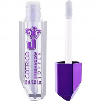 Catrice The Joker Liquid Eyeshadow Shade 020 Pow 1.5 ml