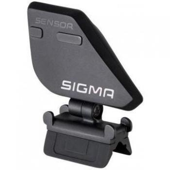 Sensor de cadencia Sigma STS