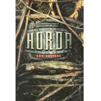 Horda