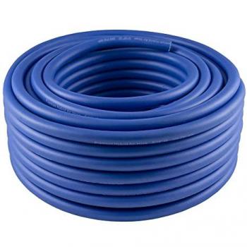 Manguera de Aire JBM de Alta Calidad 8mm - 25m
