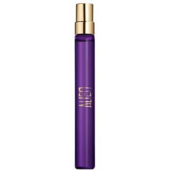 Mugler Alien Eau de Parfum Travel Spray 10ml