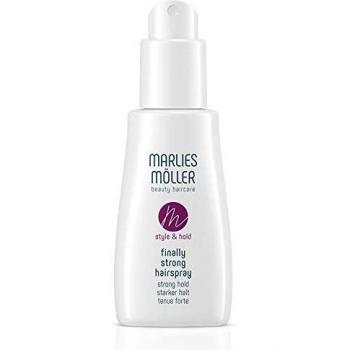Marlies Möller Finally Strong Laca - 125 ml
