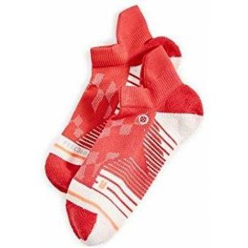STANCE Women's Spaceflyer Tab Socks