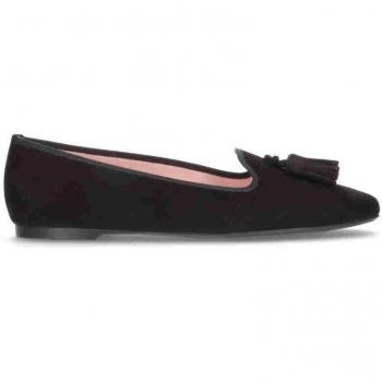 Pretty Ballerinas - Mocasines de mujer modelo Faye
